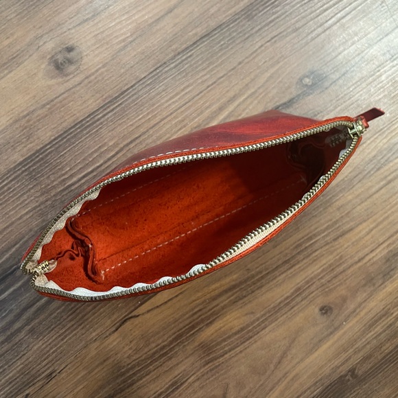 Portland Leather Rouge Eclipse - Picture 4 of 5